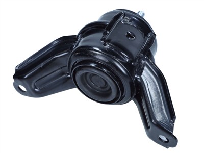 MAXGEAR 40-0797 EAN: 5907057324552.