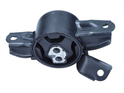 MAXGEAR 40-0798 EAN: 5907057324569.