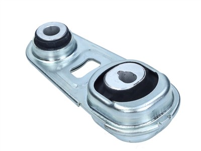 MAXGEAR 40-0812 EAN: 5907057324705.