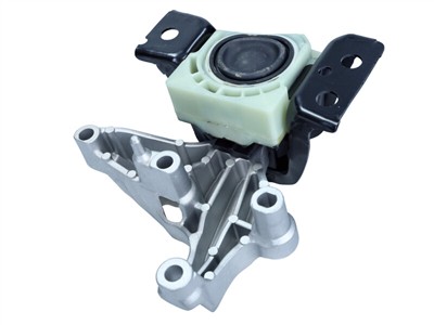 MAXGEAR 40-0816 EAN: 5907057324743.