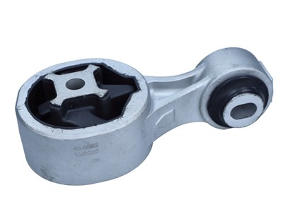 MAXGEAR 40-0822 EAN: 5907057324804.