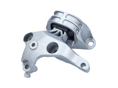MAXGEAR 40-0824 EAN: 5907057324828.