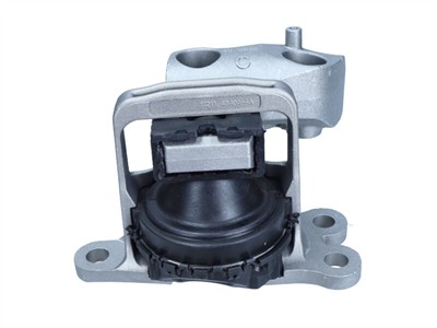 MAXGEAR 40-0826 EAN: 0.