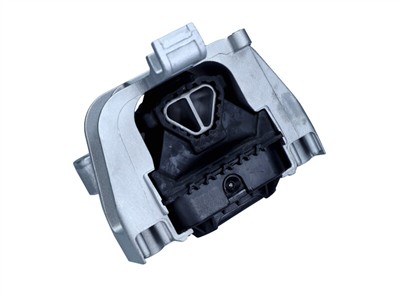 MAXGEAR 40-0839 EAN: 5907057324972.
