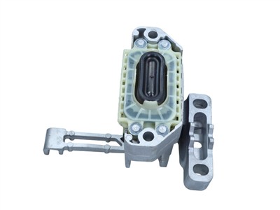 MAXGEAR 40-0841 EAN: 5907057324996.