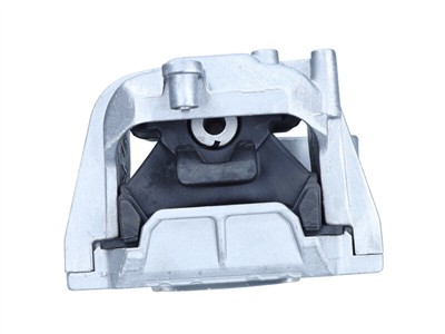 MAXGEAR 40-0843 EAN: 5907057325016.
