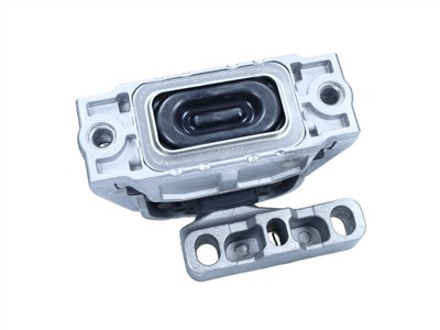 MAXGEAR 40-0843 EAN: 5907057325016.