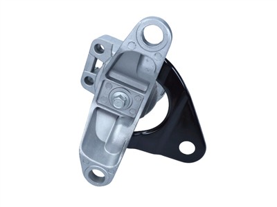 MAXGEAR 40-0856 EAN: 5907057325146.