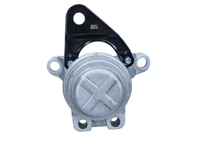 MAXGEAR 40-0856 EAN: 5907057325146.
