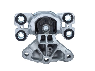 MAXGEAR 40-0860 EAN: 5907057325184.