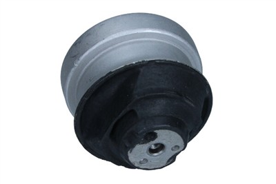 MAXGEAR 76-0020 Číslo výrobce: 400022755. EAN: 2400030000014.