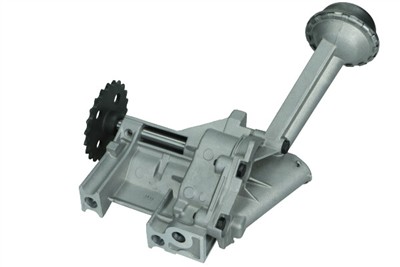 MAXGEAR 42-0038 EAN: 5902659787729.