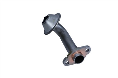 MAXGEAR 42-0039 EAN: 5903364317621.