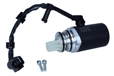 MAXGEAR 42-0044 EAN: 5905141959253.