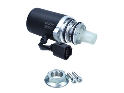 MAXGEAR 42-0045 EAN: 5905141959260.