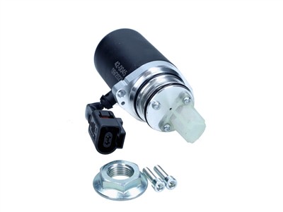 MAXGEAR 42-0045 EAN: 5905141959260.