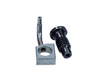 MAXGEAR 42-0047 EAN: 5905141974744.