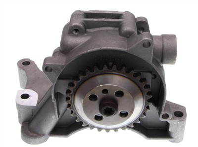 MAXGEAR 42-0051 EAN: 5905141979329.