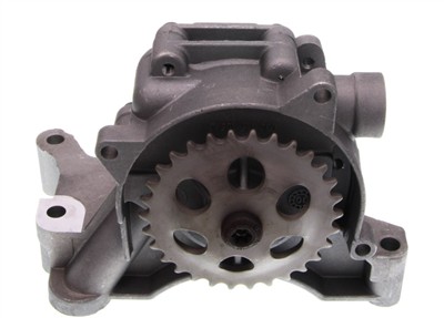 MAXGEAR 42-0052 EAN: 5905141979398.