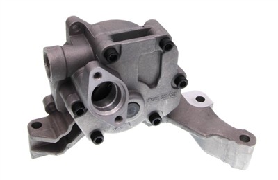 MAXGEAR 42-0052 EAN: 5905141979398.