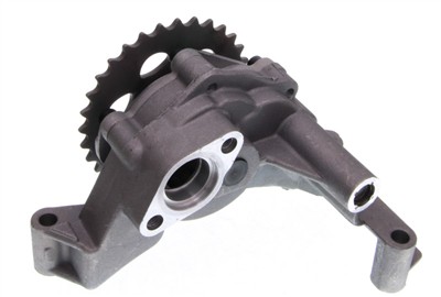 MAXGEAR 42-0054 EAN: 5905141979411.