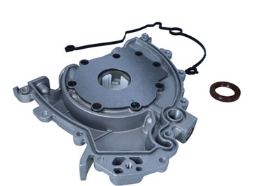 MAXGEAR 42-0056 EAN: 5905141979459.