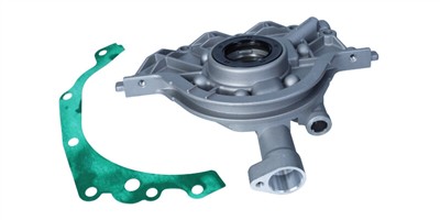 MAXGEAR 42-0057 EAN: 5905141979473.