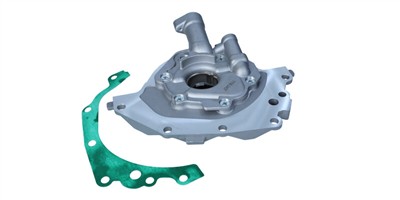 MAXGEAR 42-0057 EAN: 5905141979473.