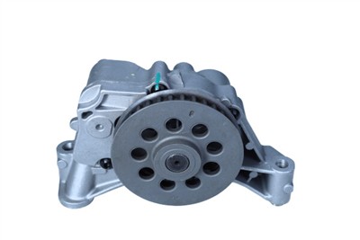 MAXGEAR 42-0058 EAN: 5905141979503.