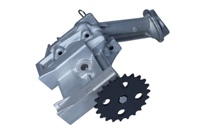 MAXGEAR 42-0059 EAN: 5905141979527.