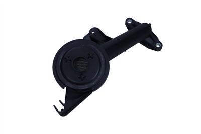 MAXGEAR 42-0061 EAN: 5903766372372.