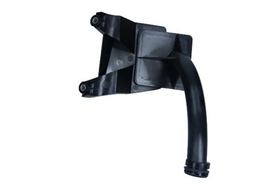 MAXGEAR 42-0062 EAN: 5903766390581.