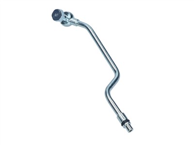 MAXGEAR 42-0065 EAN: 5905141979336.