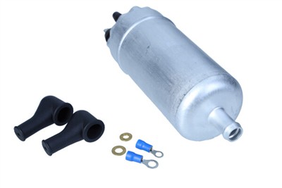 MAXGEAR 43-0063 EAN: 5907558558593.