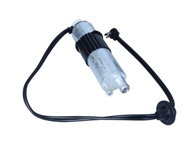 MAXGEAR 43-0066 EAN: 5907558526707.