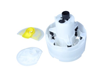 MAXGEAR 43-0108 EAN: 5907558562132.