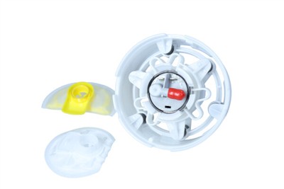 MAXGEAR 43-0108 EAN: 5907558562132.