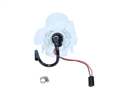 MAXGEAR 43-0113 EAN: 5907558558609.