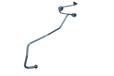 MAXGEAR 43-0119 EAN: 5907558584783.