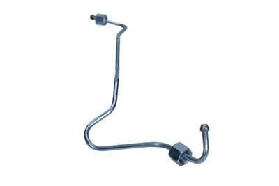 MAXGEAR 43-0121 EAN: 5907558584806.