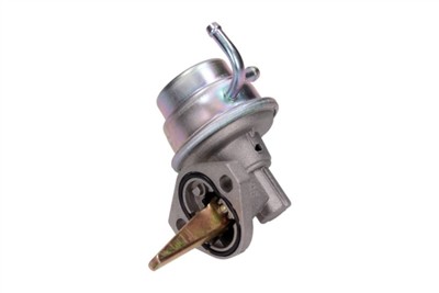 MAXGEAR 43-0130 Číslo výrobce: 100219ES6. EAN: 5901619505144.