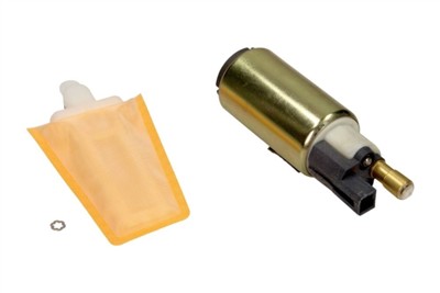 MAXGEAR 43-0156 EAN: 5902659725639.