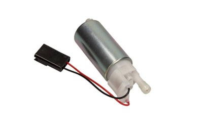 MAXGEAR 43-0167 EAN: 5902659782649.