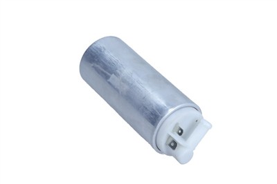 MAXGEAR 43-0170 EAN: 5902659782670.