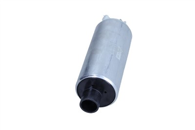 MAXGEAR 43-0170 EAN: 5902659782670.