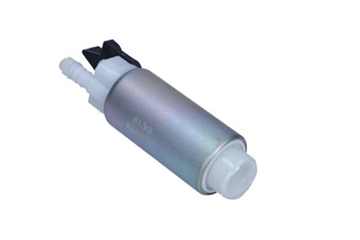 MAXGEAR 43-0178 EAN: 5902659793294.