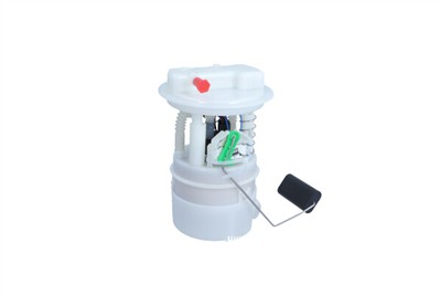 MAXGEAR 43-0179 EAN: 5902659793300.