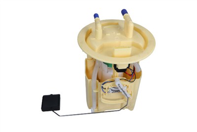 MAXGEAR 43-0180 EAN: 5902659793317.