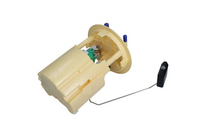 MAXGEAR 43-0180 EAN: 5902659793317.