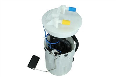 MAXGEAR 43-0183 EAN: 5902659793348.